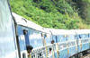 Ernakulam- Mangaluru-Mumbai special train via city